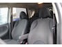 Nissan Note 1.6 First Note
