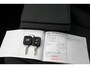 Nissan Note 1.6 First Note