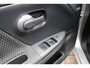 Nissan Note 1.6 First Note