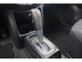 Nissan Note 1.6 First Note