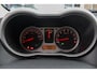 Nissan Note 1.6 First Note