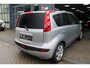 Nissan Note 1.6 First Note