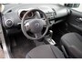 Nissan Note 1.6 First Note