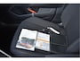 Volkswagen Polo 1.0 TSI DSG NAP 1e eigenaar Garantie Carplay Navi