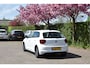 Volkswagen Polo 1.0 TSI DSG NAP 1e eigenaar Garantie Carplay Navi