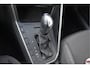 Volkswagen Polo 1.0 TSI DSG NAP 1e eigenaar Garantie Carplay Navi