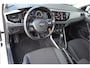 Volkswagen Polo 1.0 TSI DSG NAP 1e eigenaar Garantie Carplay Navi