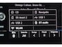 Volkswagen Polo 1.0 TSI DSG NAP 1e eigenaar Garantie Carplay Navi