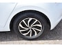 Volkswagen Polo 1.0 TSI DSG NAP 1e eigenaar Garantie Carplay Navi