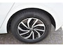 Volkswagen Polo 1.0 TSI DSG NAP 1e eigenaar Garantie Carplay Navi