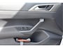 Volkswagen Polo 1.0 TSI DSG NAP 1e eigenaar Garantie Carplay Navi