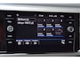 Volkswagen Polo 1.0 TSI DSG NAP 1e eigenaar Garantie Carplay Navi