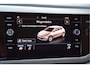 Volkswagen Polo 1.0 TSI DSG NAP 1e eigenaar Garantie Carplay Navi