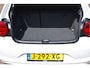 Volkswagen Polo 1.0 TSI DSG NAP 1e eigenaar Garantie Carplay Navi