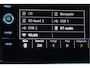 Volkswagen Polo 1.0 TSI DSG NAP 1e eigenaar Garantie Carplay Navi