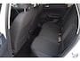 Volkswagen Polo 1.0 TSI DSG NAP 1e eigenaar Garantie Carplay Navi
