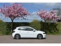 Volkswagen Polo 1.0 TSI DSG NAP 1e eigenaar Garantie Carplay Navi
