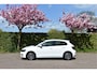 Volkswagen Polo 1.0 TSI DSG NAP 1e eigenaar Garantie Carplay Navi