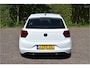 Volkswagen Polo 1.0 TSI DSG NAP 1e eigenaar Garantie Carplay Navi