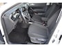 Volkswagen Polo 1.0 TSI DSG NAP 1e eigenaar Garantie Carplay Navi