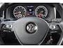 Volkswagen Polo 1.0 TSI DSG NAP 1e eigenaar Garantie Carplay Navi