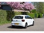 Volkswagen Polo 1.0 TSI DSG NAP 1e eigenaar Garantie Carplay Navi
