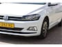 Volkswagen Polo 1.0 TSI DSG NAP 1e eigenaar Garantie Carplay Navi