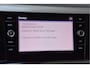 Volkswagen Polo 1.0 TSI DSG NAP 1e eigenaar Garantie Carplay Navi