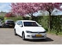 Volkswagen Polo 1.0 TSI DSG NAP 1e eigenaar Garantie Carplay Navi