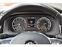 Volkswagen Polo 1.0 TSI DSG NAP 1e eigenaar Garantie Carplay Navi