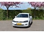 Volkswagen Polo 1.0 TSI DSG NAP 1e eigenaar Garantie Carplay Navi