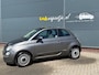 Fiat 500 1.2 Lounge Automaat *pano *airco *bluetooth *NL