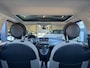 Fiat 500 1.2 Lounge Automaat *pano *airco *bluetooth *NL