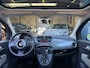 Fiat 500 1.2 Lounge Automaat *pano *airco *bluetooth *NL