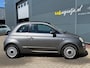 Fiat 500 1.2 Lounge Automaat *pano *airco *bluetooth *NL