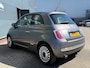 Fiat 500 1.2 Lounge Automaat *pano *airco *bluetooth *NL
