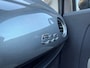 Fiat 500 1.2 Lounge Automaat *pano *airco *bluetooth *NL