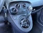 Fiat 500 1.2 Lounge Automaat *pano *airco *bluetooth *NL