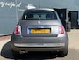 Fiat 500 1.2 Lounge Automaat *pano *airco *bluetooth *NL