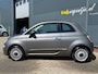 Fiat 500 1.2 Lounge Automaat *pano *airco *bluetooth *NL