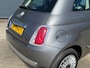 Fiat 500 1.2 Lounge Automaat *pano *airco *bluetooth *NL