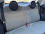 Fiat 500 1.2 Lounge Automaat *pano *airco *bluetooth *NL