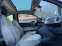 Fiat 500 1.2 Lounge Automaat *pano *airco *bluetooth *NL