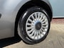 Fiat 500 1.2 Lounge Automaat *pano *airco *bluetooth *NL