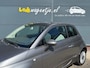 Fiat 500 1.2 Lounge Automaat *pano *airco *bluetooth *NL