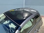 Fiat 500 1.2 Lounge Automaat *pano *airco *bluetooth *NL