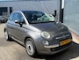 Fiat 500 1.2 Lounge Automaat *pano *airco *bluetooth *NL