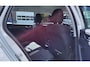 Skoda Kamiq 1.0 TSI Style|CLIMA-CRUISE-LED-KEYLESS|CarPlay®