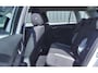 Skoda Kamiq 1.0 TSI Style|CLIMA-CRUISE-LED-KEYLESS|CarPlay®