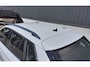 Skoda Kamiq 1.0 TSI Style|CLIMA-CRUISE-LED-KEYLESS|CarPlay®